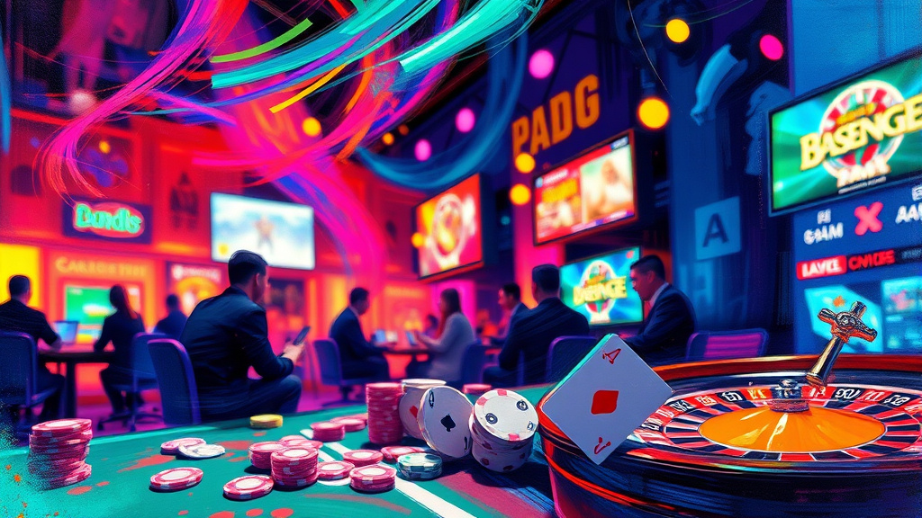 Banner www.berkahrentcarsemarang.com