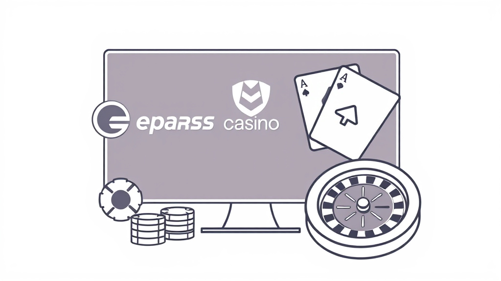 Banner www.berkahrentcarsemarang.com