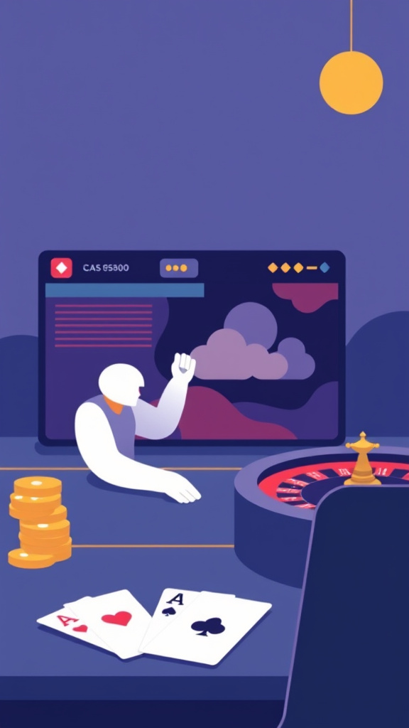 Banner www.berkahrentcarsemarang.com