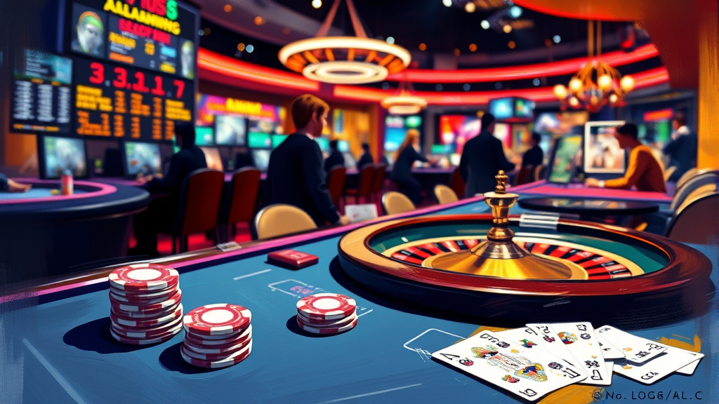 Banner www.berkahrentcarsemarang.com