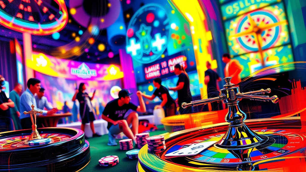 Banner www.berkahrentcarsemarang.com