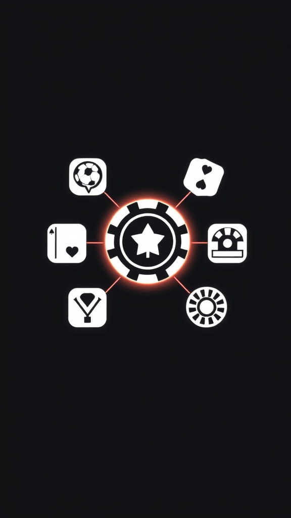 Banner www.berkahrentcarsemarang.com