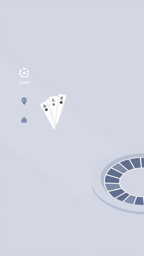 Banner www.berkahrentcarsemarang.com