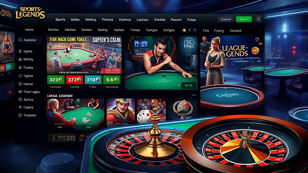 Banner www.berkahrentcarsemarang.com