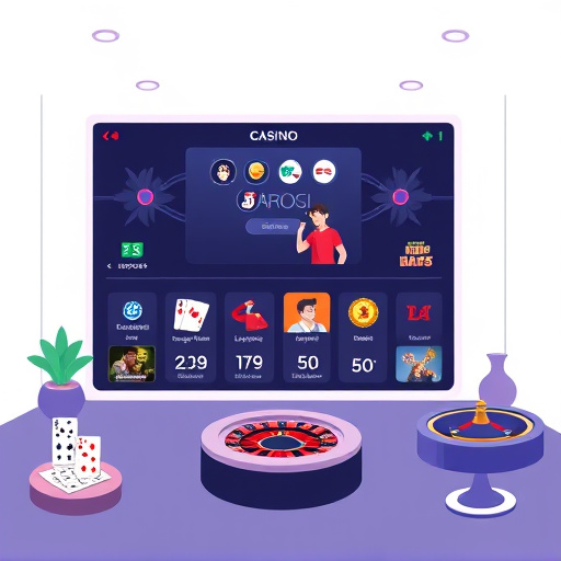 Banner www.berkahrentcarsemarang.com