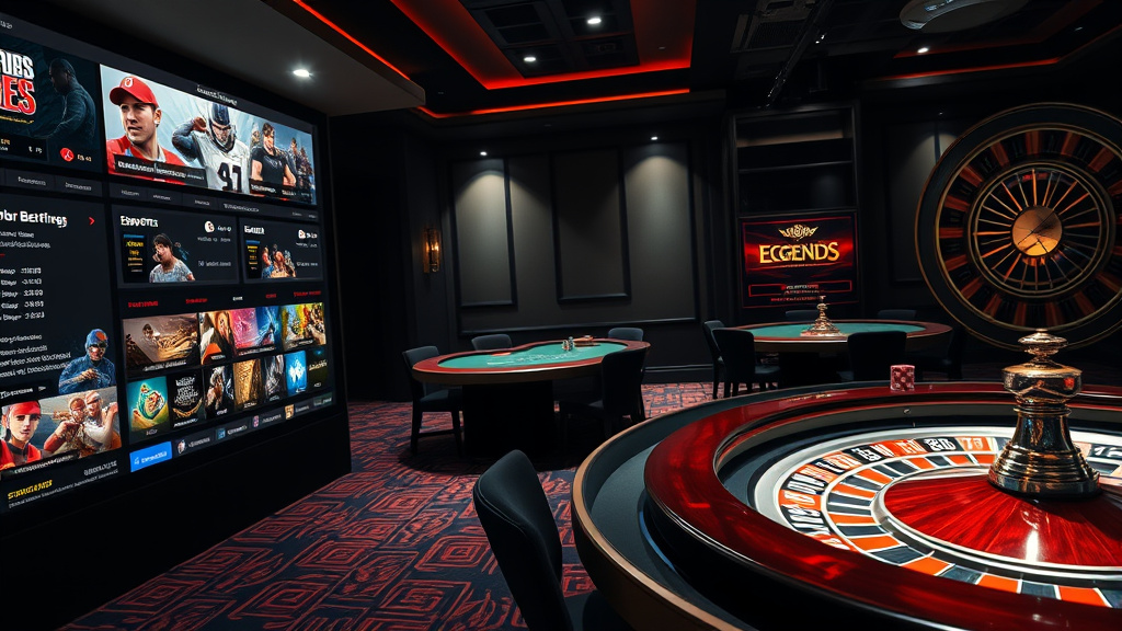 Banner www.berkahrentcarsemarang.com