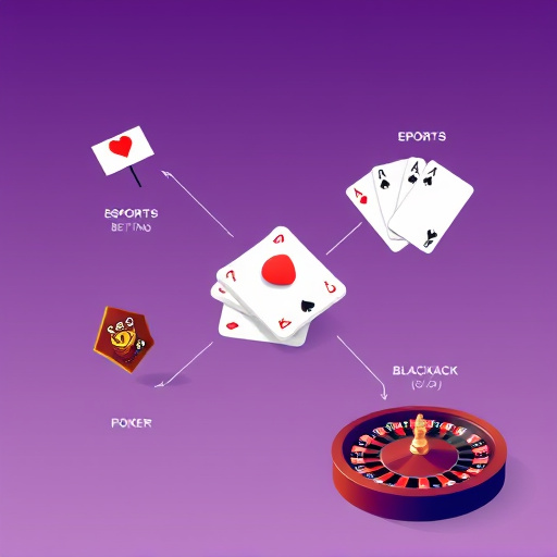 Banner www.berkahrentcarsemarang.com