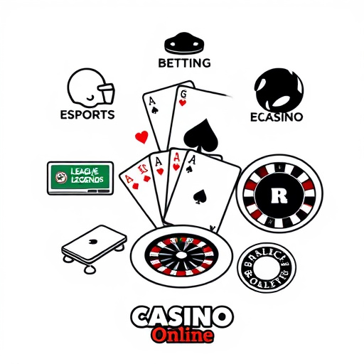 Banner www.berkahrentcarsemarang.com