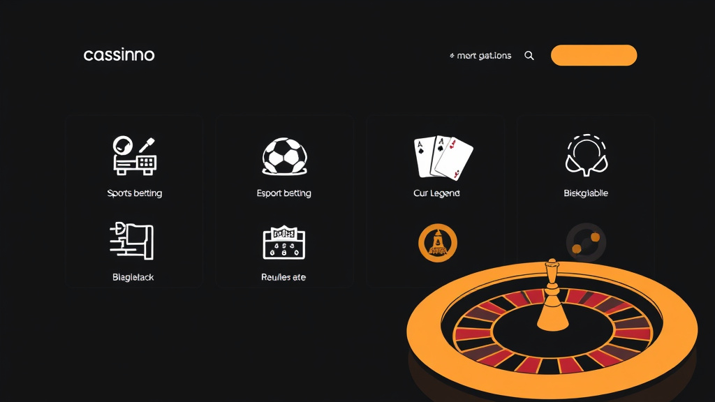 Banner www.berkahrentcarsemarang.com