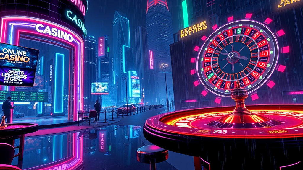 Banner www.berkahrentcarsemarang.com