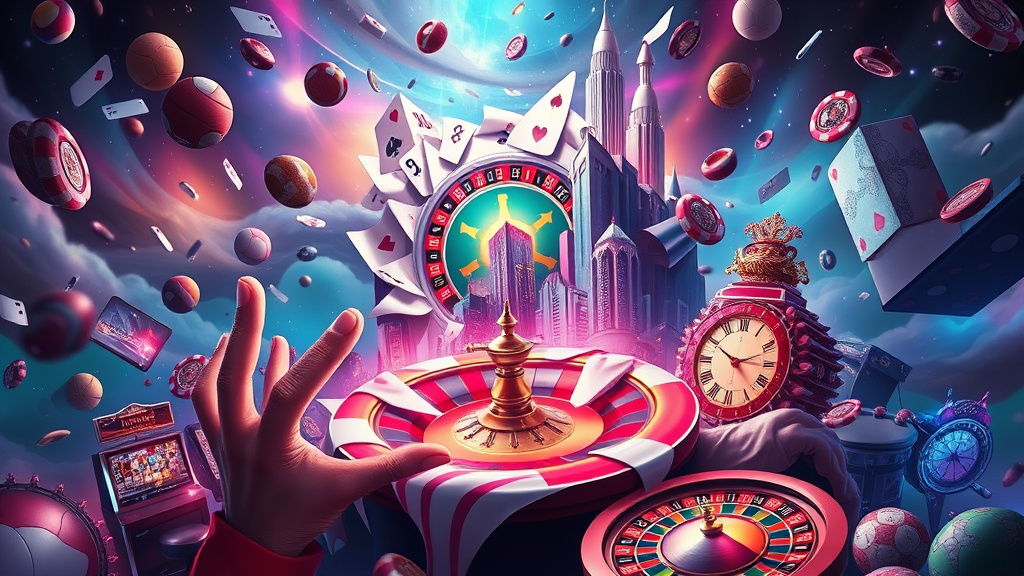 Banner www.berkahrentcarsemarang.com