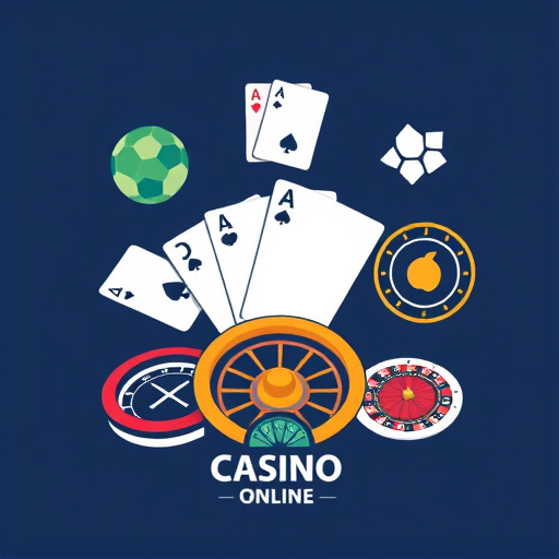 Banner www.berkahrentcarsemarang.com