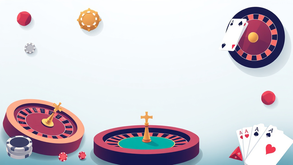 Banner www.berkahrentcarsemarang.com