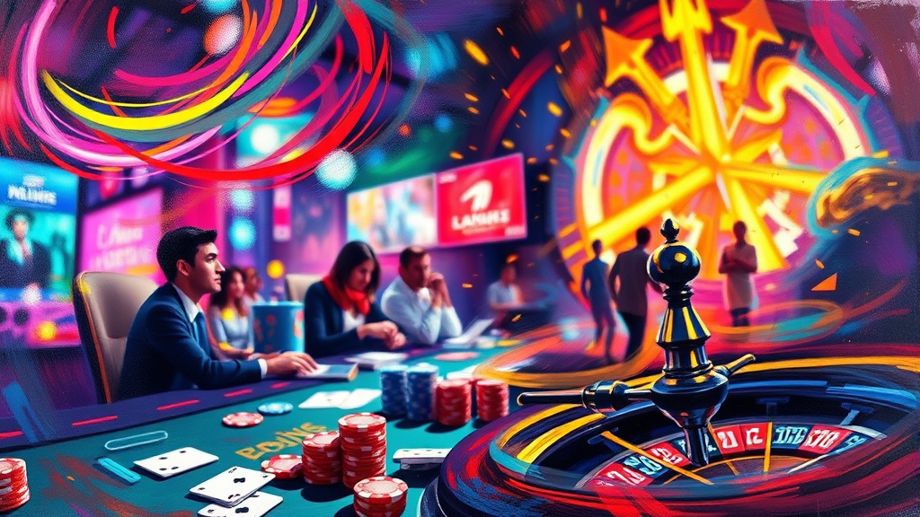 Banner www.berkahrentcarsemarang.com