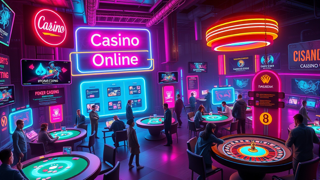 Banner www.berkahrentcarsemarang.com