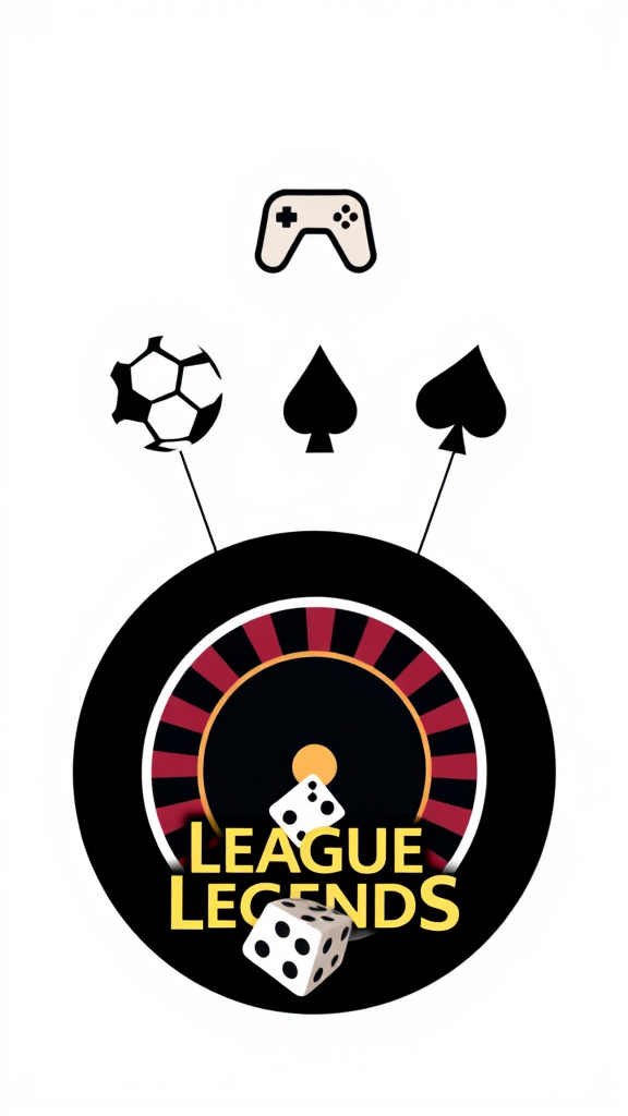 Banner www.berkahrentcarsemarang.com